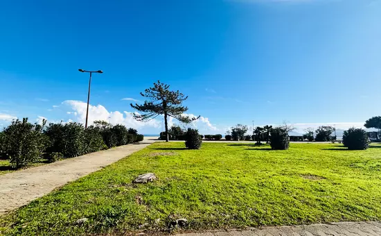 Location de Vacances Argelès-sur-Mer 556