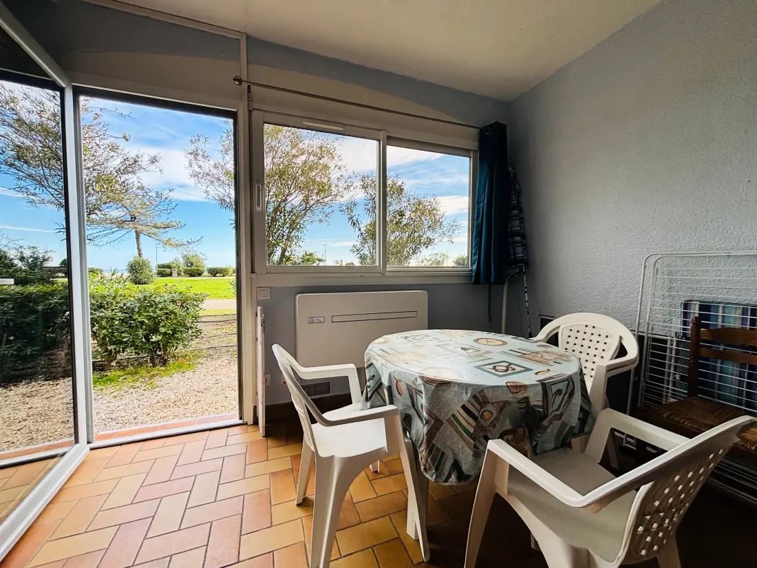 Location de Vacances Argelès-sur-Mer 556