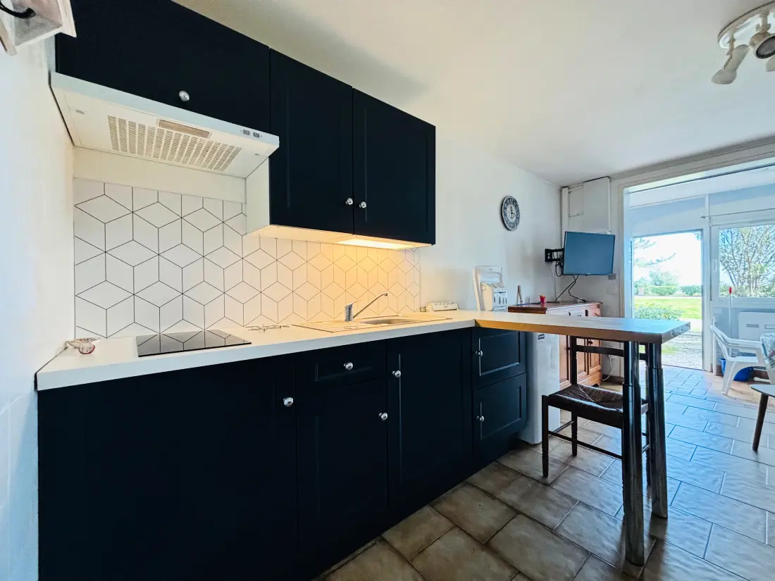 Location de Vacances Argelès-sur-Mer 556