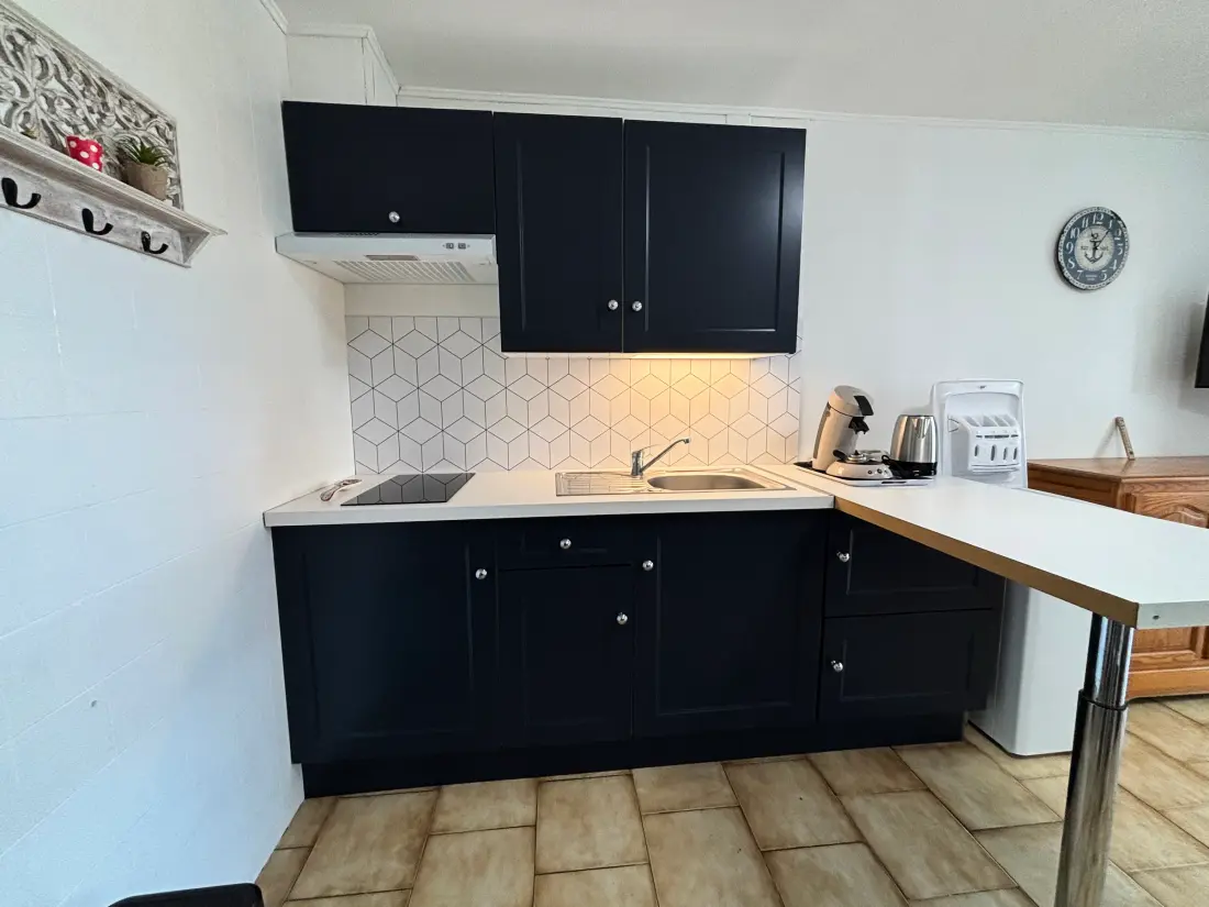 Location de Vacances Argelès-sur-Mer 556