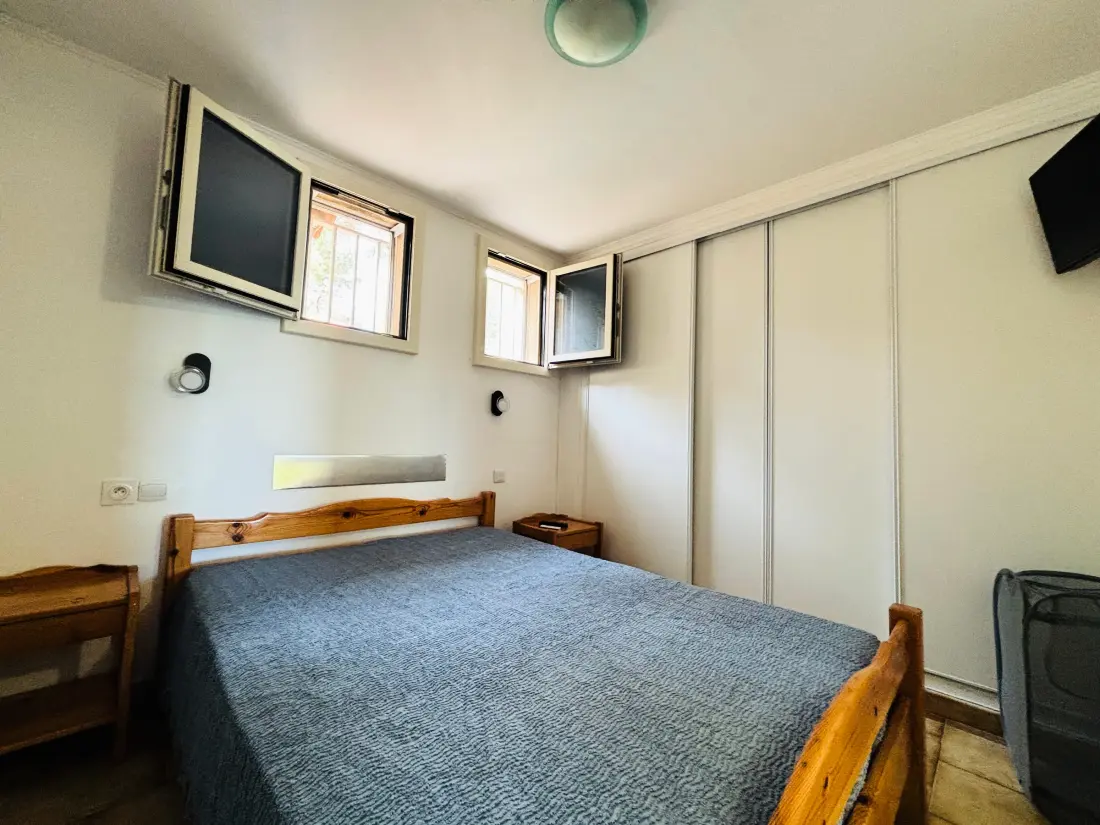 Location de Vacances Argelès-sur-Mer 556