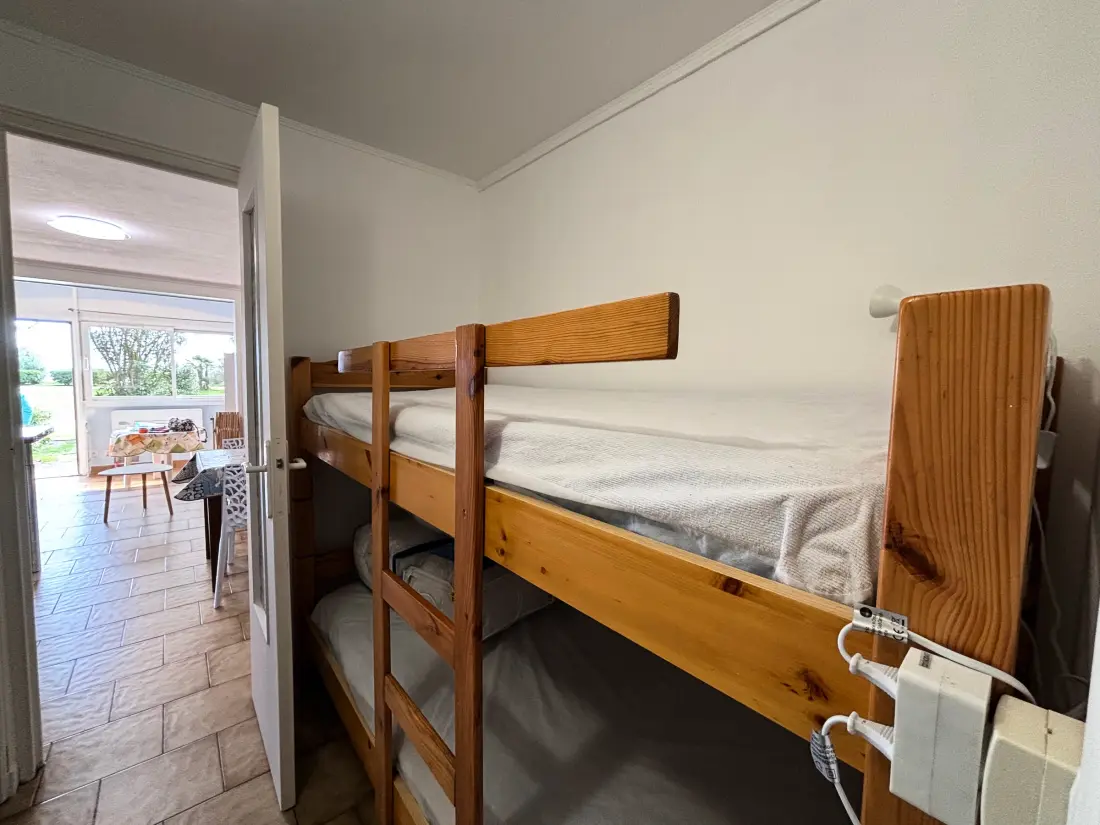 Location de Vacances Argelès-sur-Mer 556