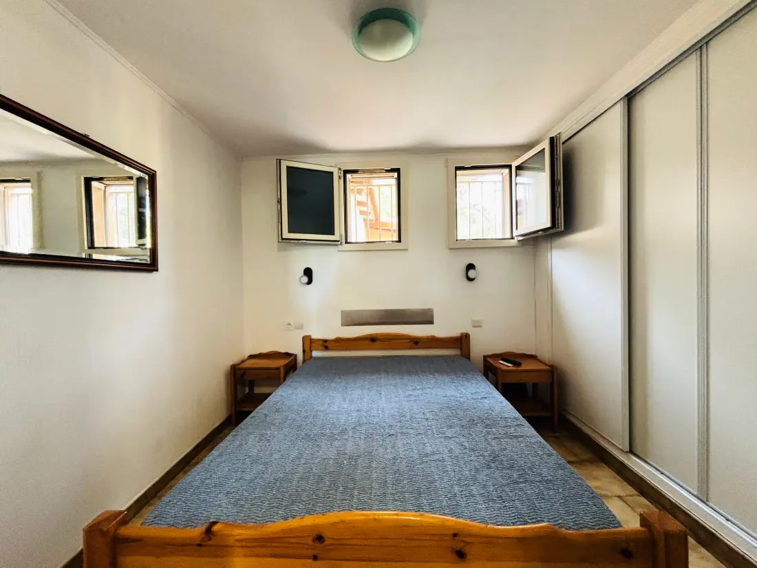 Location de Vacances Argelès-sur-Mer 556