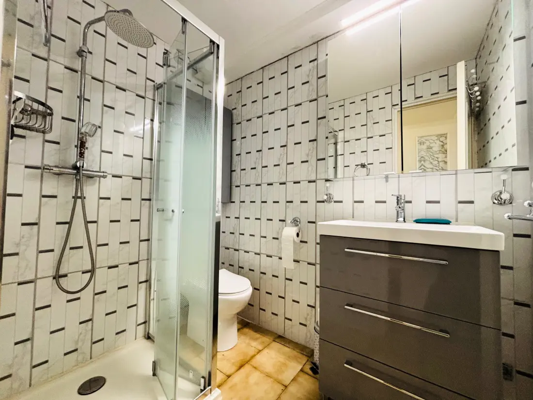 Location de Vacances Argelès-sur-Mer 556