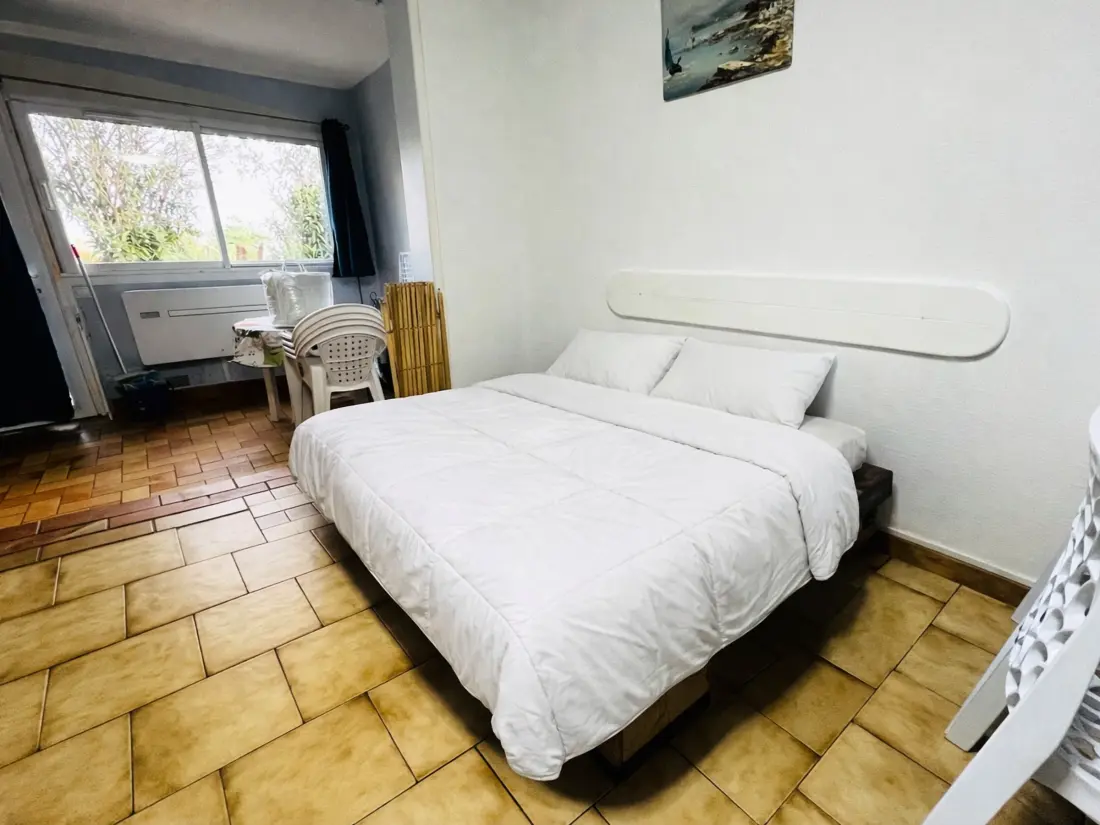 Location de Vacances Argelès-sur-Mer 556