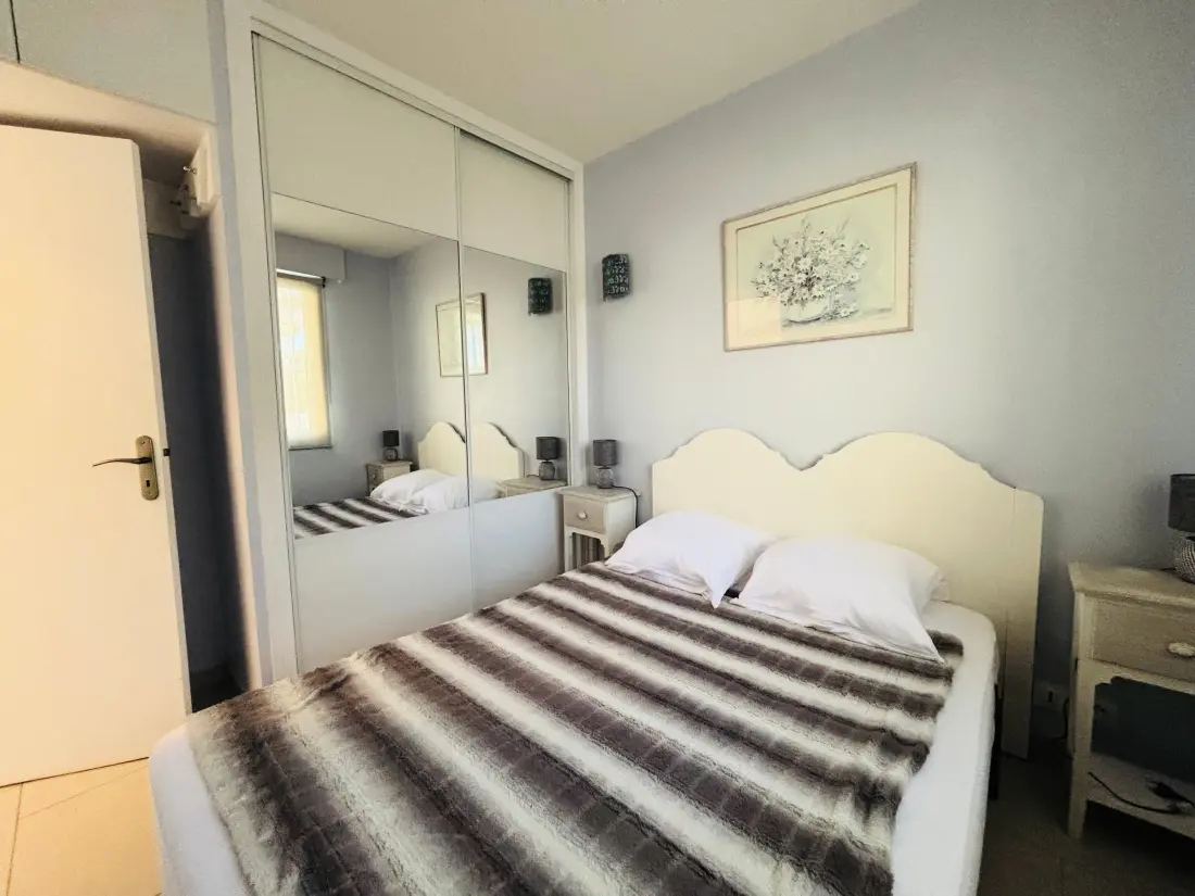 Location de Vacances Argelès-sur-Mer 557