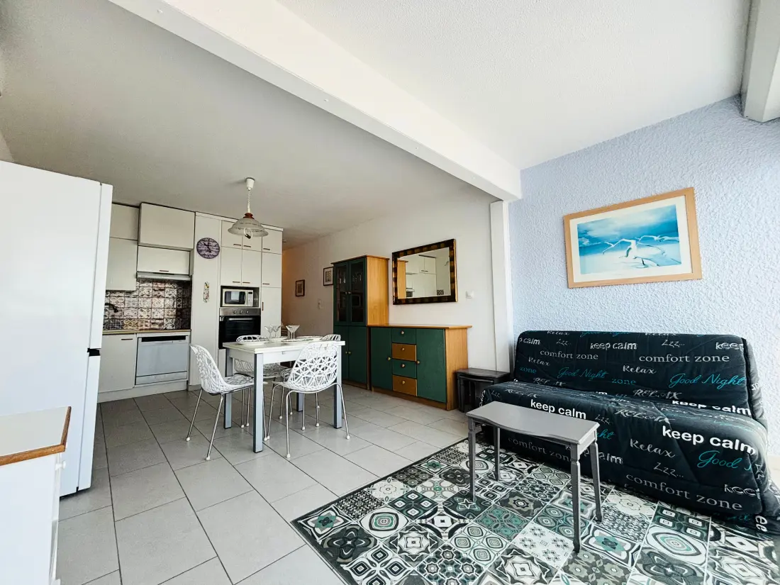 Location de Vacances Argelès-sur-Mer 557