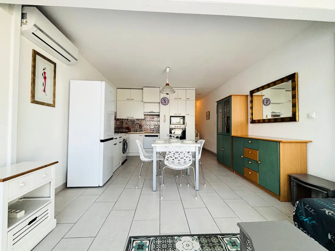 Location de Vacances Argelès-sur-Mer 557
