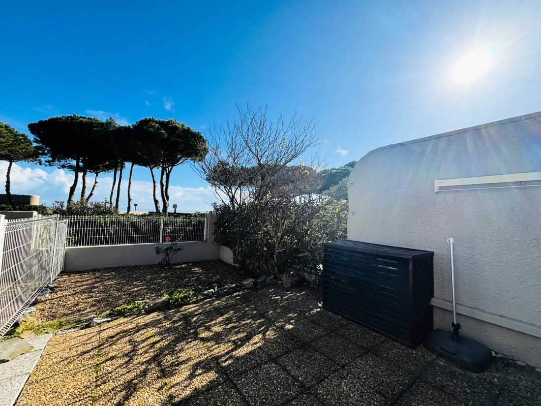 Location de Vacances Argelès-sur-Mer 557