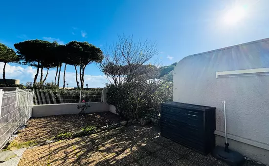 Location de Vacances Argelès-sur-Mer 557