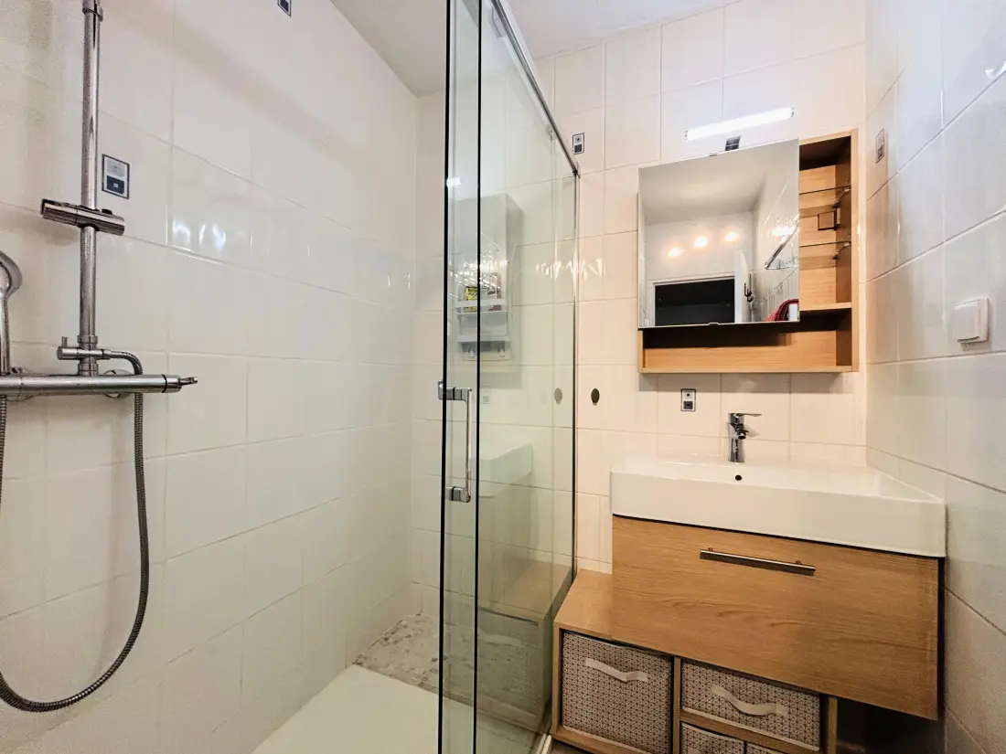 Location de Vacances Argelès-sur-Mer 557