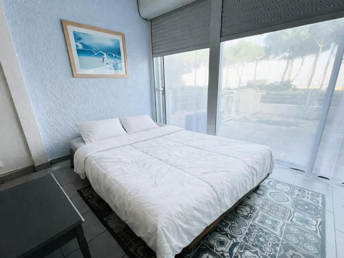 Location de Vacances Argelès-sur-Mer 557