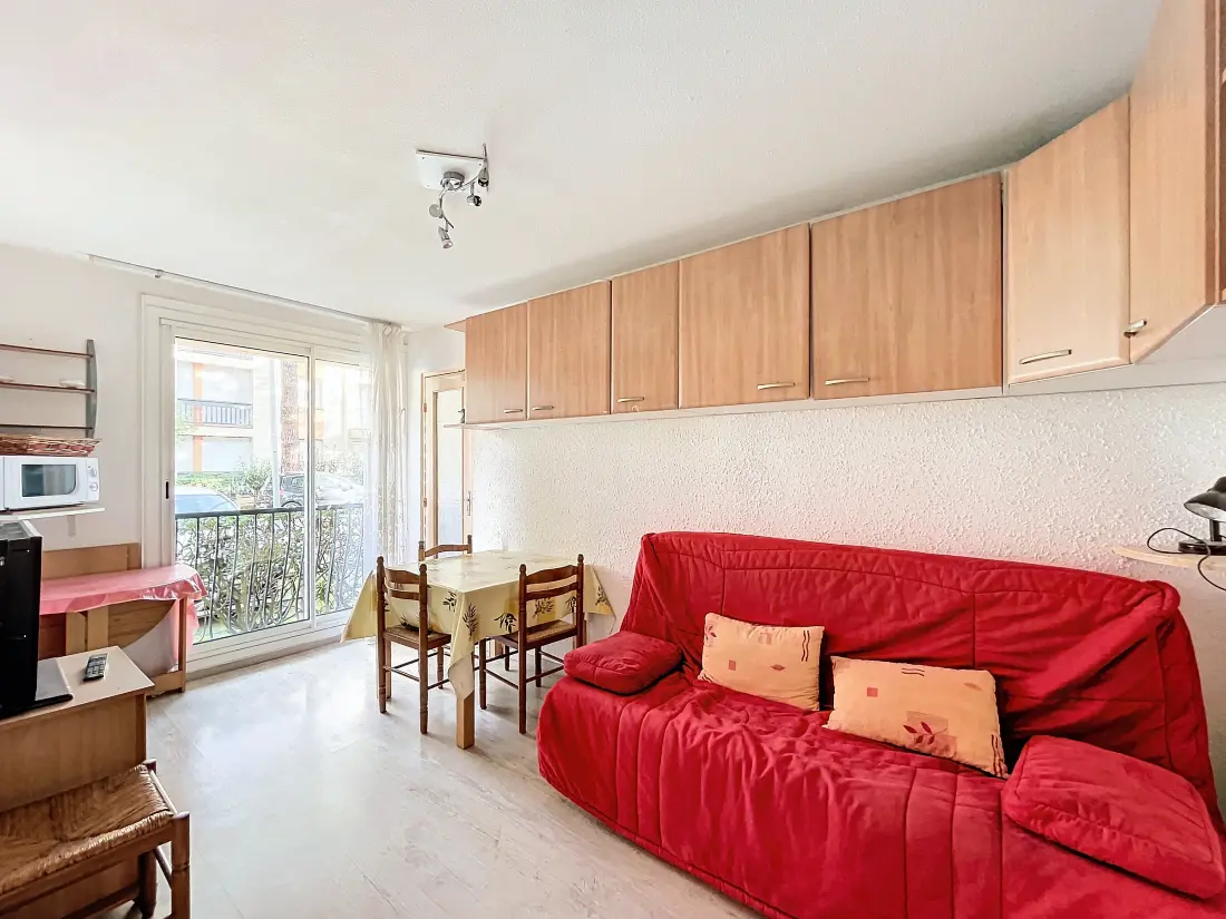 Location de Vacances Argelès-sur-Mer 560