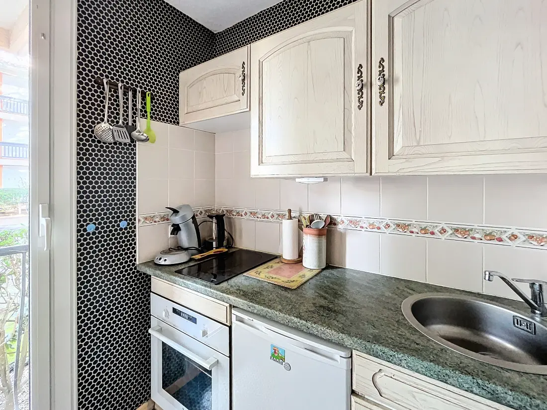 Location de Vacances Argelès-sur-Mer 560