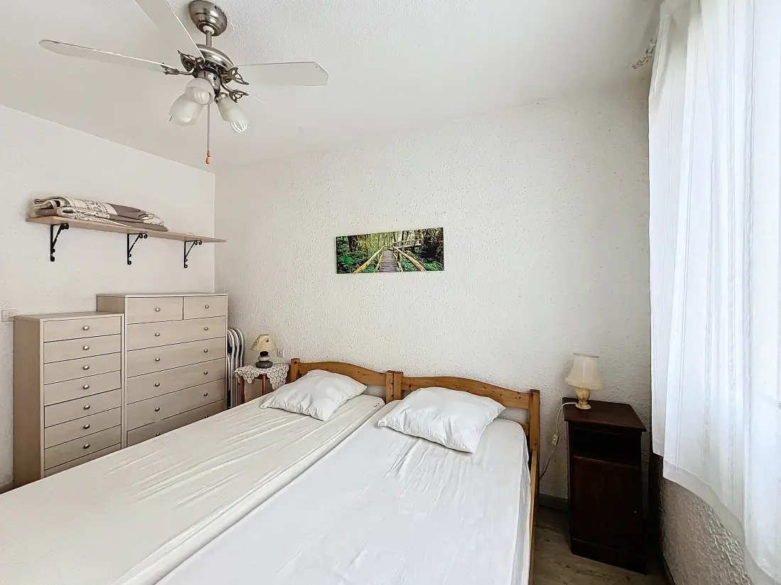 Location de Vacances Argelès-sur-Mer 560