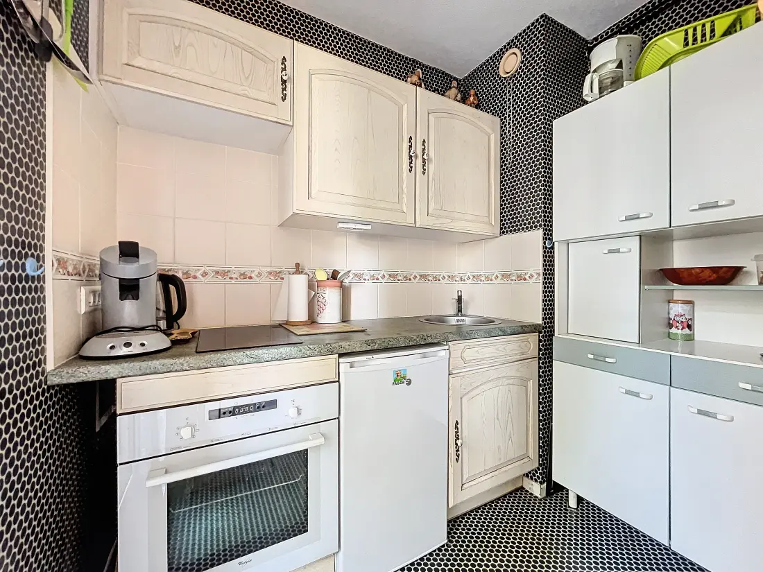 Location de Vacances Argelès-sur-Mer 560