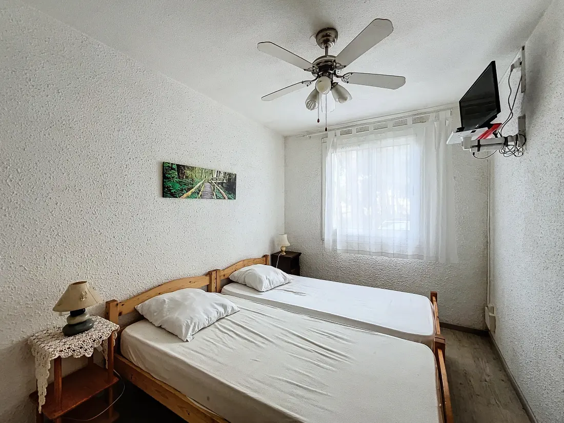 Location de Vacances Argelès-sur-Mer 560