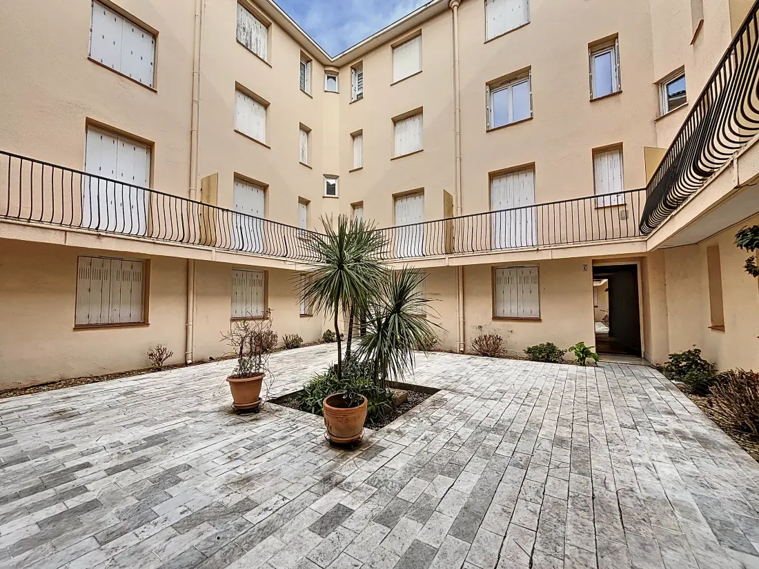Location de Vacances Argelès-sur-Mer 560