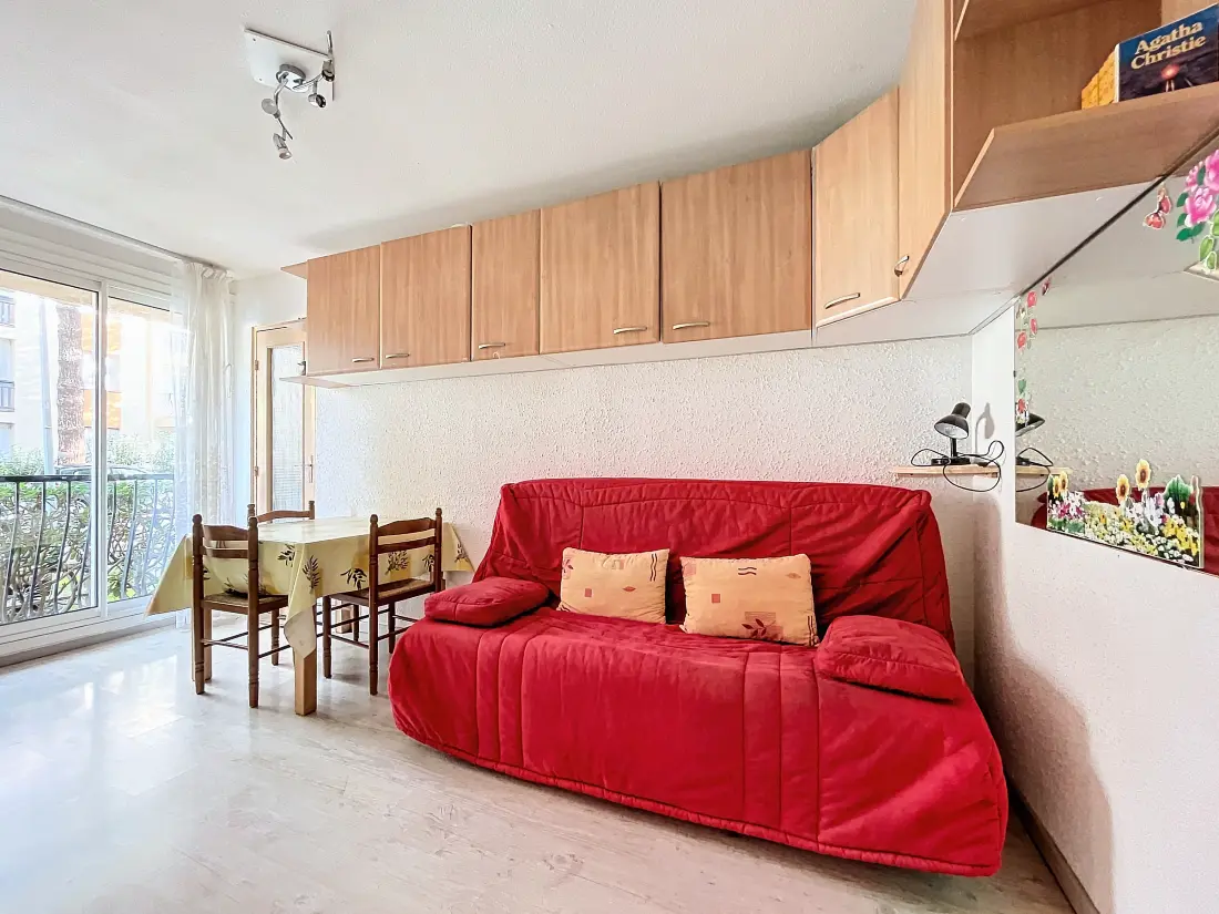 Location de Vacances Argelès-sur-Mer 560