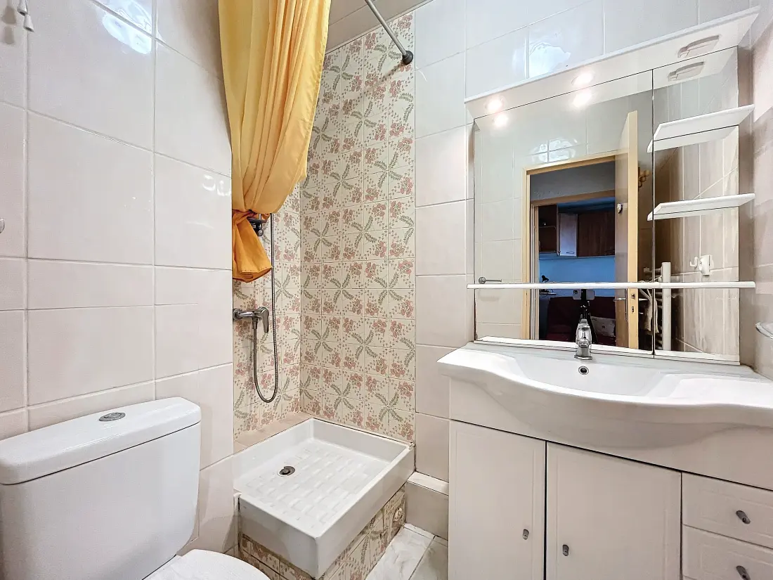 Location de Vacances Argelès-sur-Mer 560