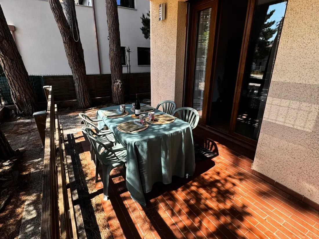 Location de Vacances Argelès-sur-Mer 561