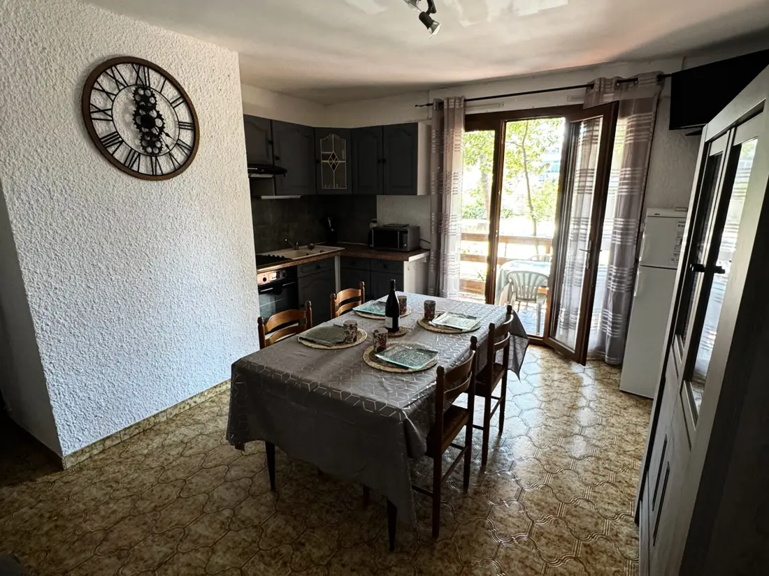 Location de Vacances Argelès-sur-Mer 561