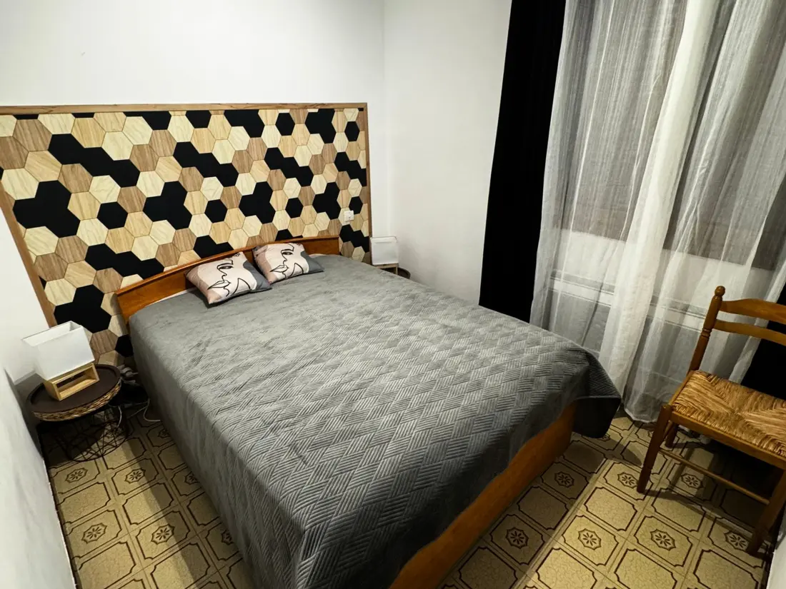 Location de Vacances Argelès-sur-Mer 561