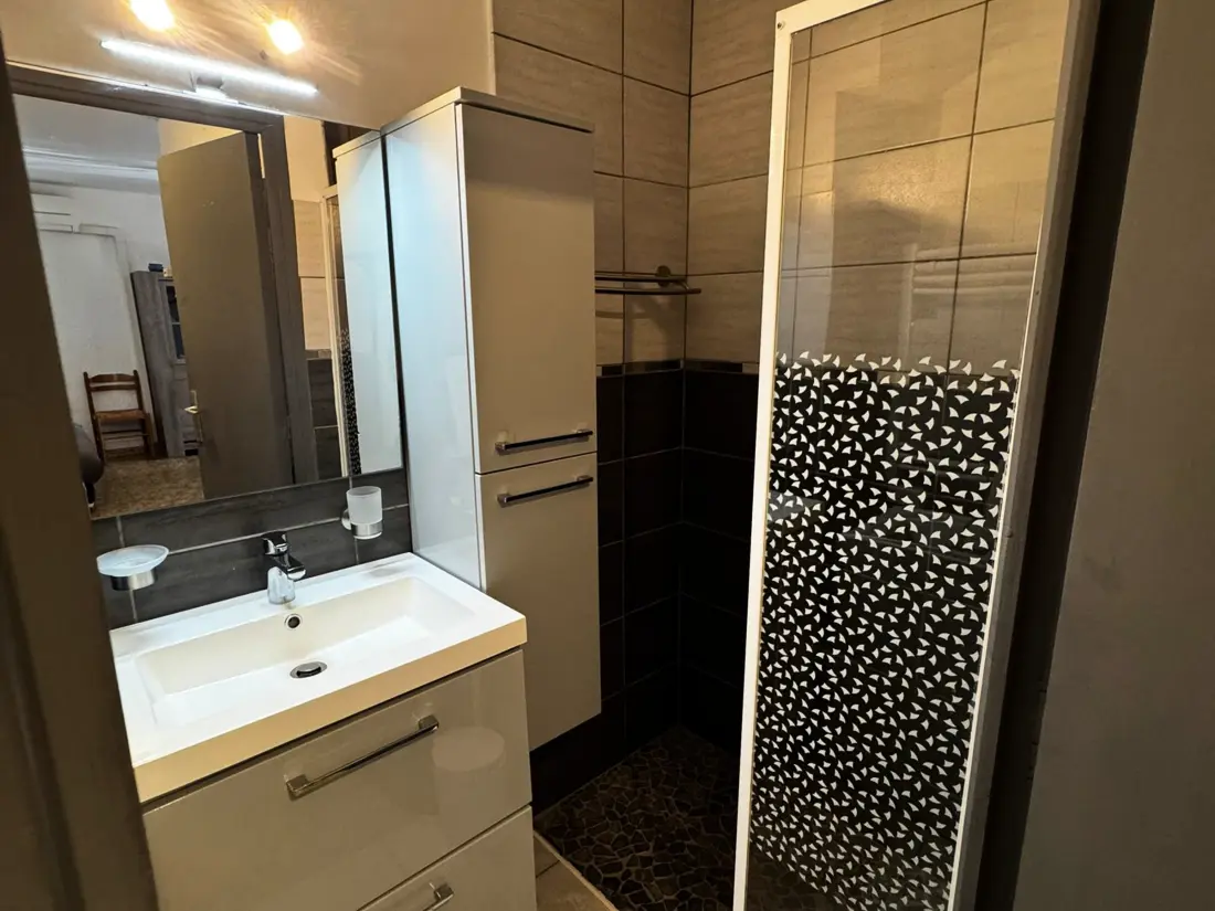 Location de Vacances Argelès-sur-Mer 561
