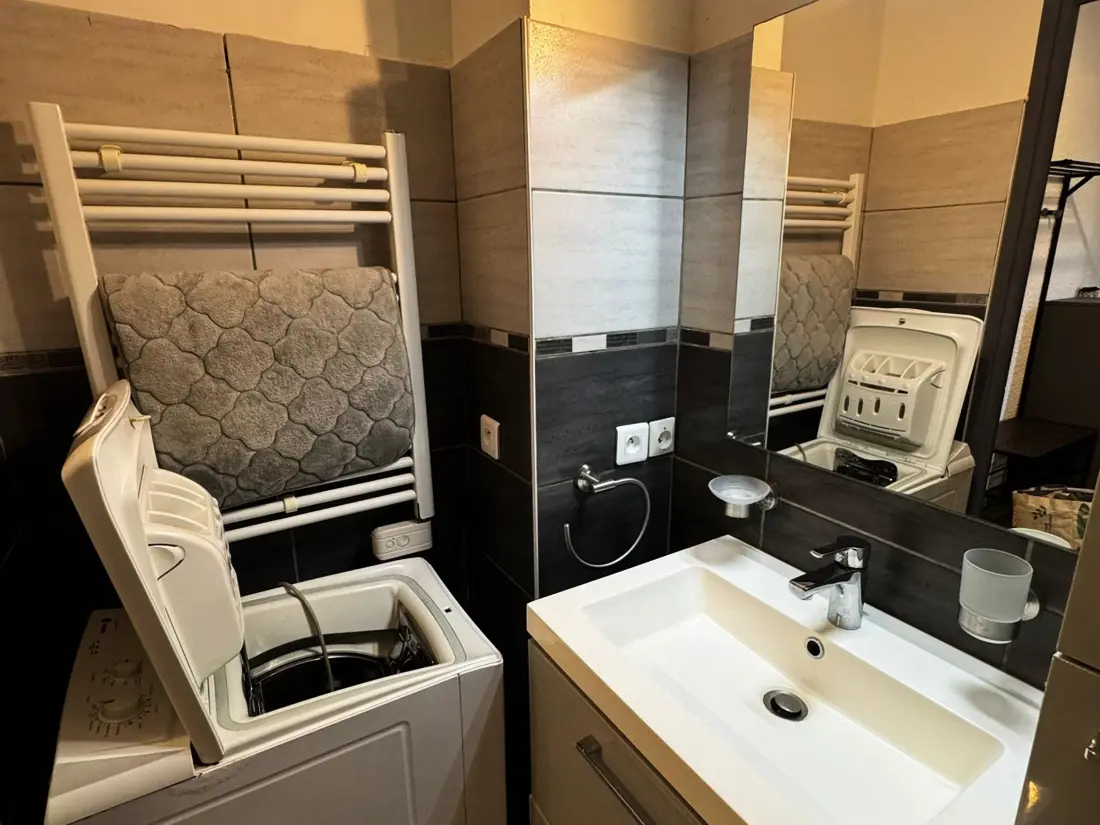 Location de Vacances Argelès-sur-Mer 561