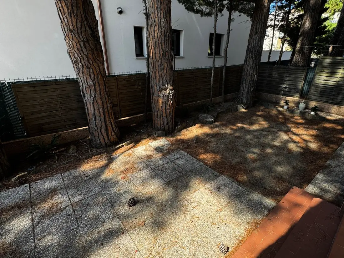 Location de Vacances Argelès-sur-Mer 561