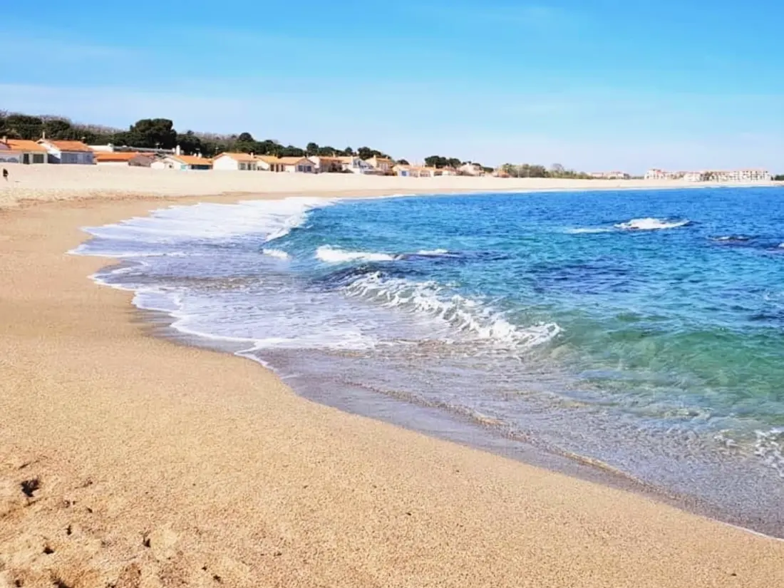 Location de Vacances Argelès-sur-Mer 561