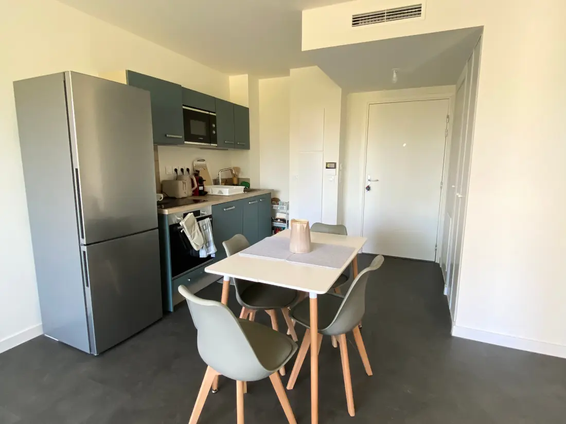 Location de Vacances Argelès-sur-Mer 565