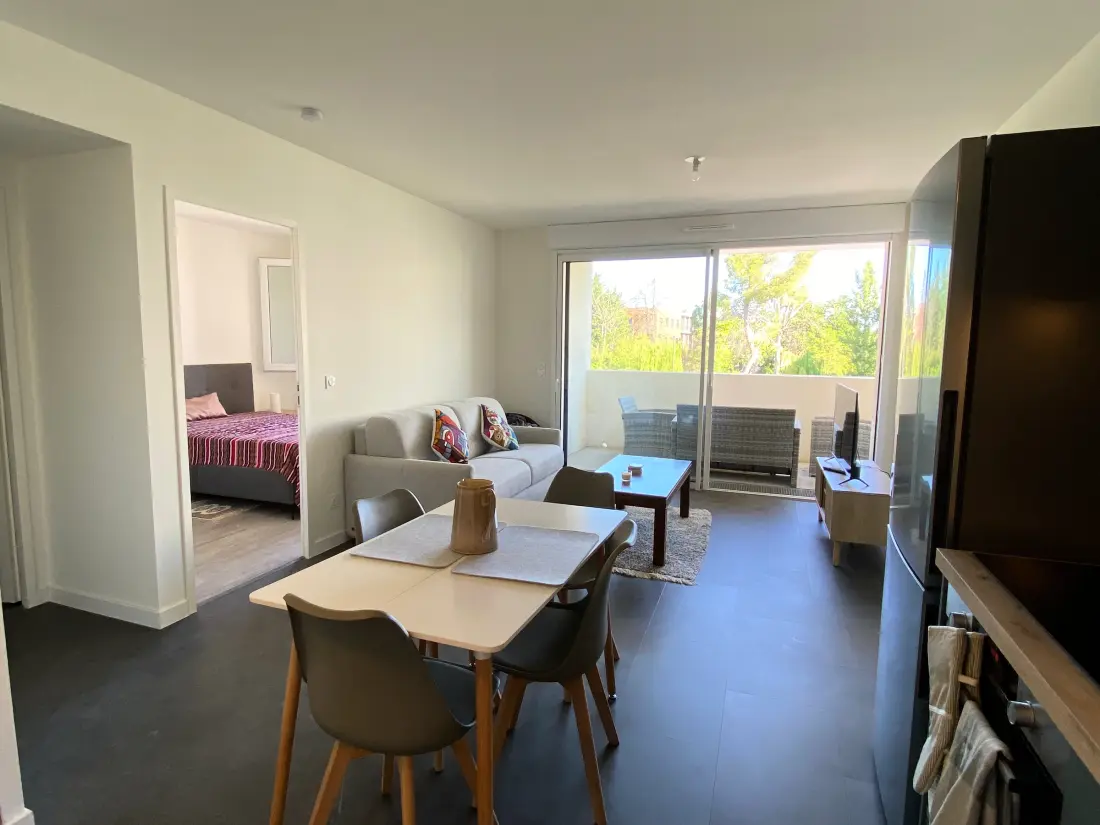 Location de Vacances Argelès-sur-Mer 565