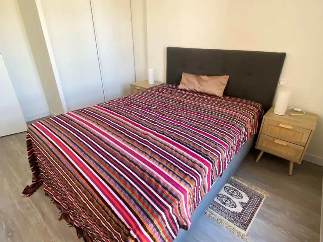 Location de Vacances Argelès-sur-Mer 565