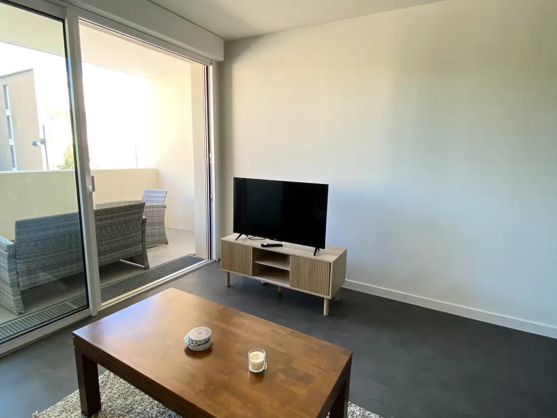 Location de Vacances Argelès-sur-Mer 565