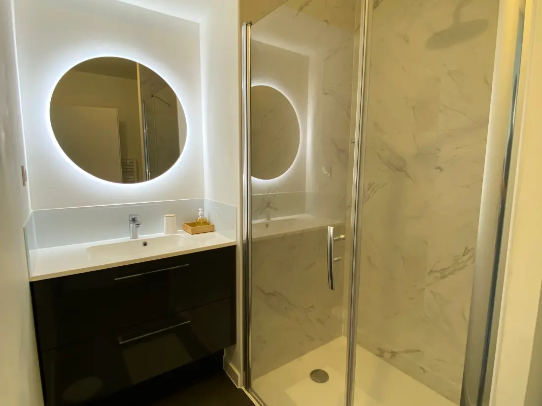 Location de Vacances Argelès-sur-Mer 565