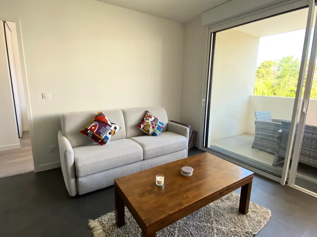 Location de Vacances Argelès-sur-Mer 565