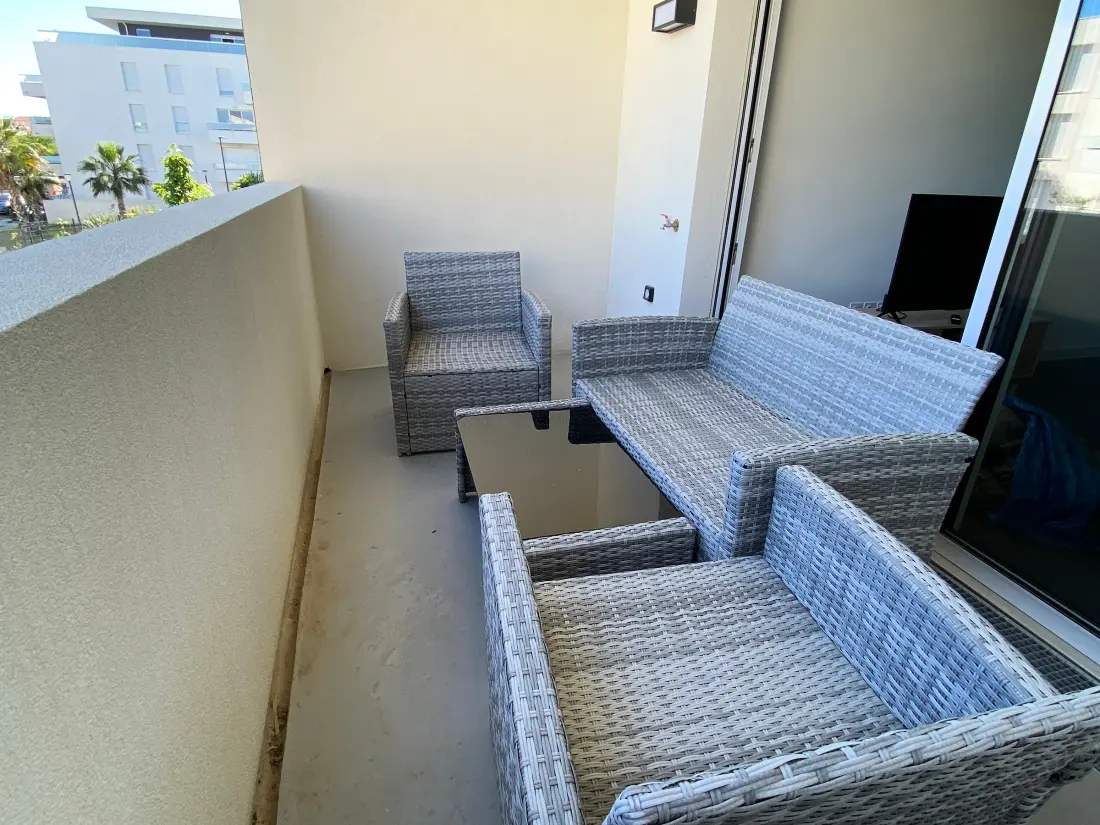Location de Vacances Argelès-sur-Mer 565