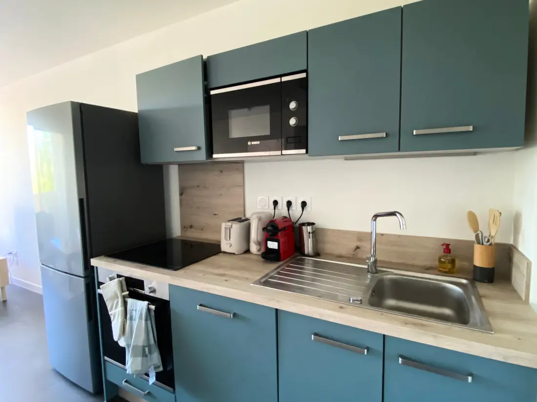 Location de Vacances Argelès-sur-Mer 565