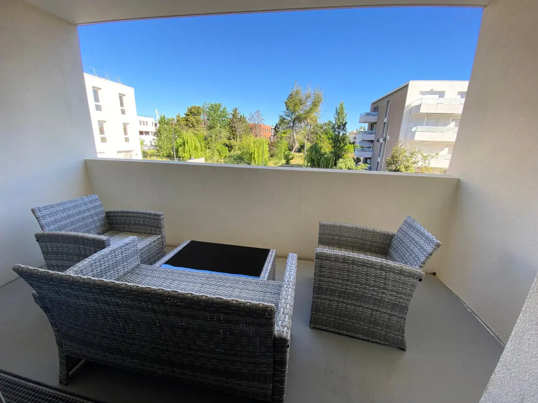 Location de Vacances Argelès-sur-Mer 565