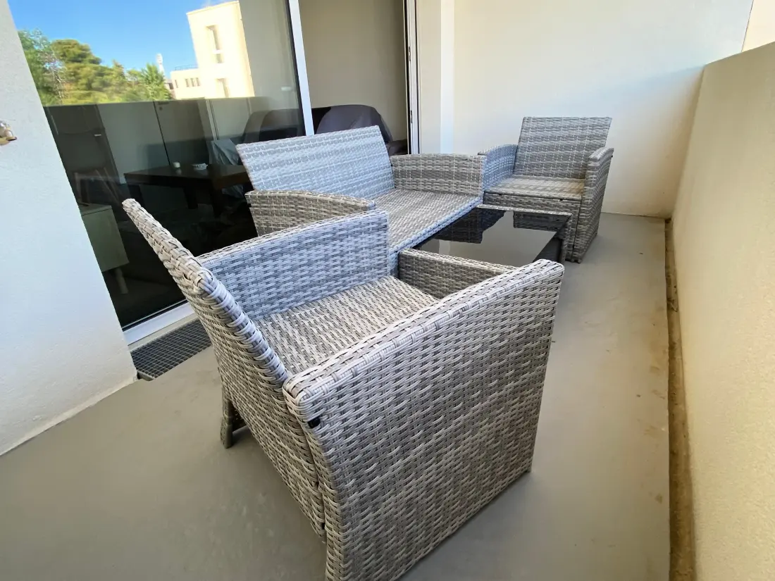 Location de Vacances Argelès-sur-Mer 565