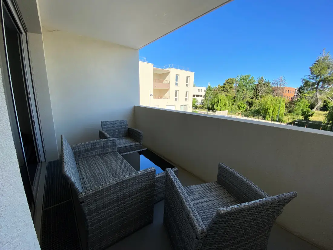 Location de Vacances Argelès-sur-Mer 565