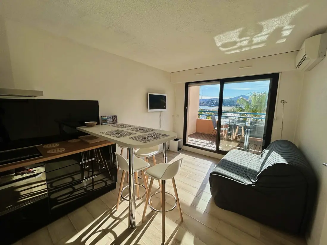 Location de Vacances Argelès-sur-Mer 566