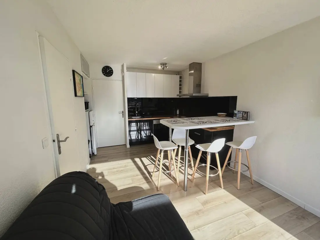 Location de Vacances Argelès-sur-Mer 566