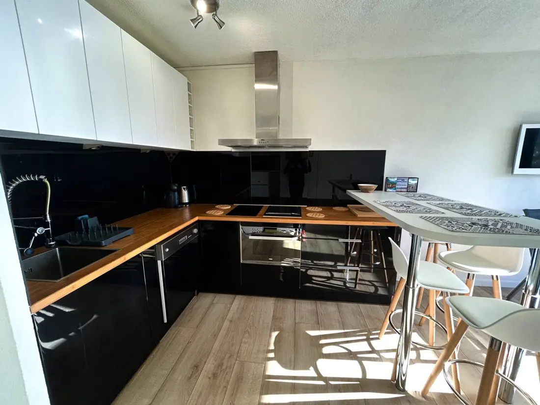 Location de Vacances Argelès-sur-Mer 566