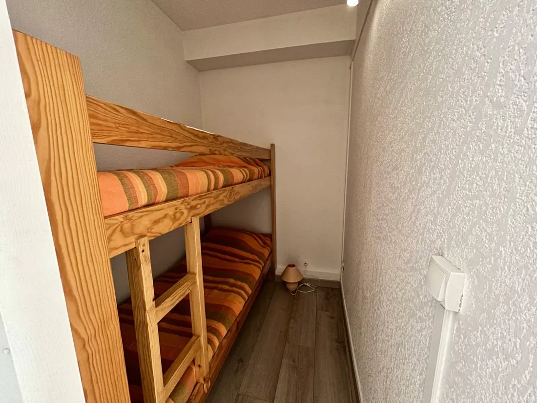 Location de Vacances Argelès-sur-Mer 566