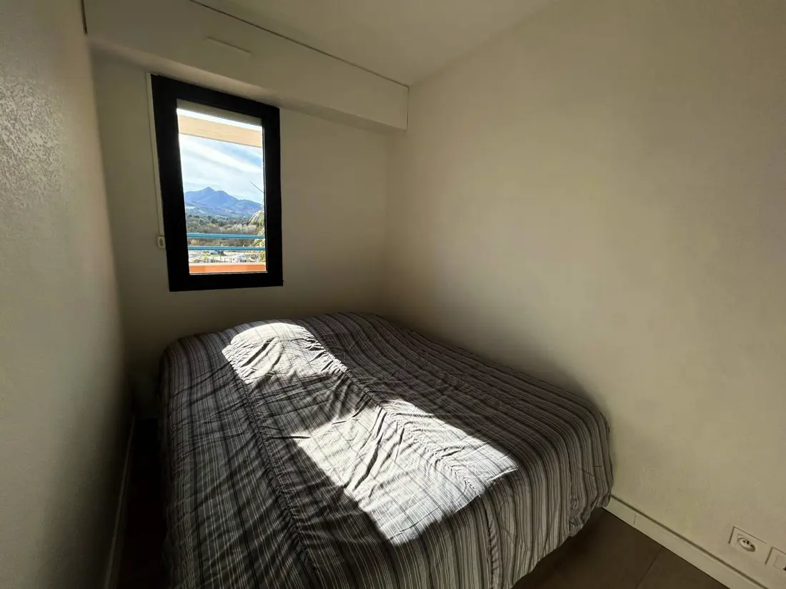 Location de Vacances Argelès-sur-Mer 566