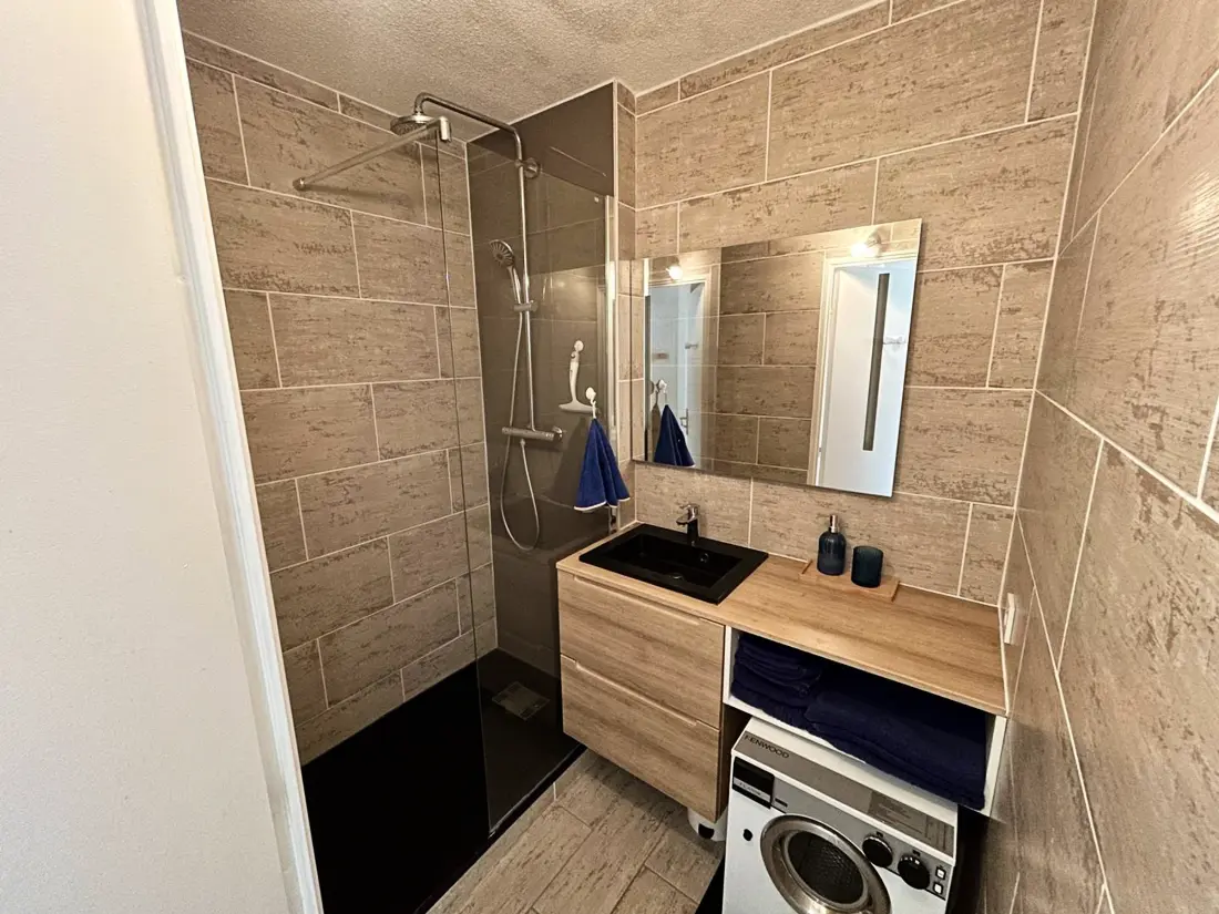 Location de Vacances Argelès-sur-Mer 566