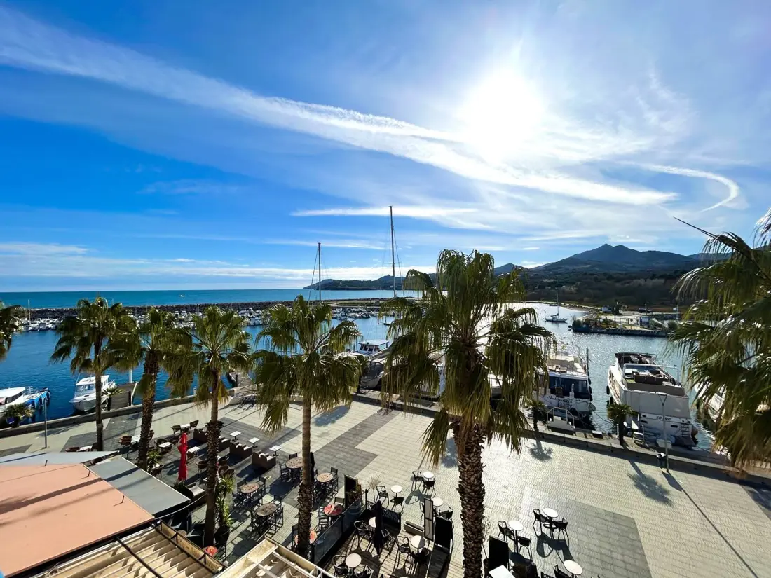 Location de Vacances Argelès-sur-Mer 566