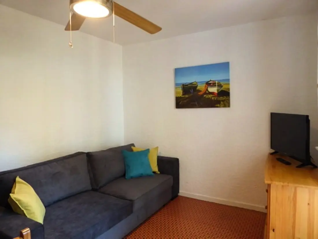 Location de Vacances Argelès-sur-Mer 568